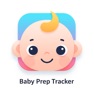 Get Baby Prep Tracker for iOS, iPhone, iPad Aso Report