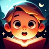 World of Tales Bedtime Stories icon