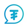 SocialPay icon