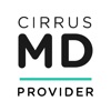 CMD Provider Experience icon