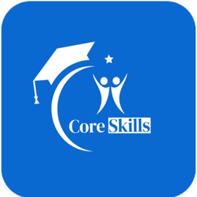 螢幕擷取畫面 (4) Core Skills