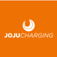 Joju Charging