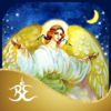 Angel Dreams Oracle Cards - Oceanhouse Media
