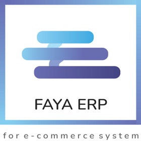Screenshots (2) Faya ERP Admin