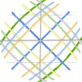 Snímky obrazovky (9) ice sudoku x