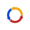 Conversão Unidades Engenharia icon
