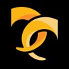 FSUgo icon