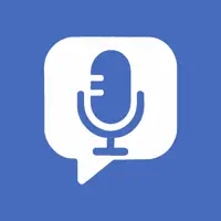 Speech to text - Transcription