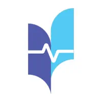 NIHCertification