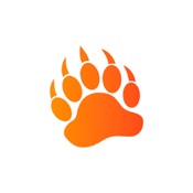 Richland R-IV School District