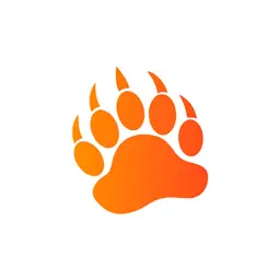 Richland R-IV School District app icon