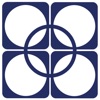 Wheaton Sport Center icon