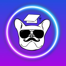 Invictus Barber Academy