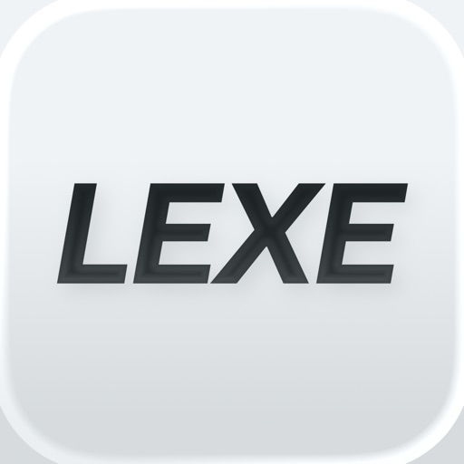 Lexe Wallet