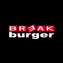 Break Burger