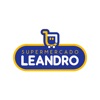 Supermercado Leandro icon