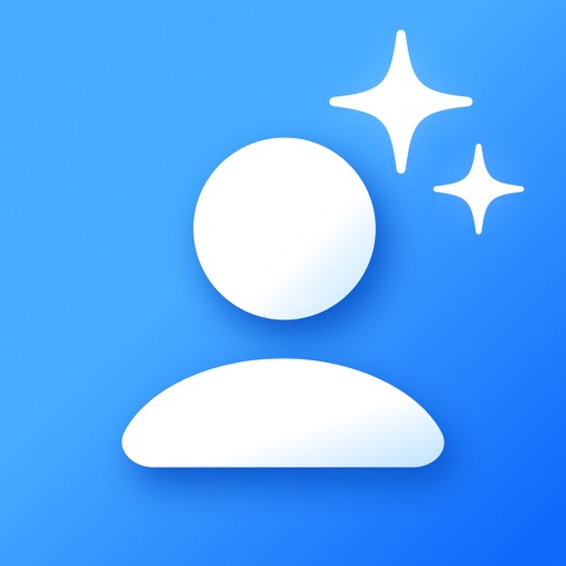 Professional Headshot: ProShot