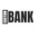 CustomBank