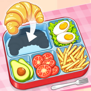 Satisfect : Tricky ASMR Games