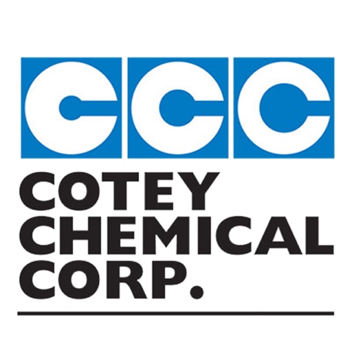 Water Well Calculator