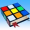 - Designed for cubers of all ages and experience levels, from cubing veterans to the "cubing curious"