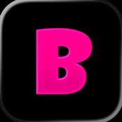 Berriz