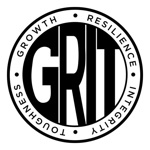 Download GRIT Strength & Conditioning app