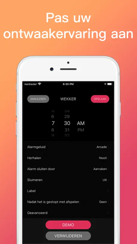 Learn SwiftUI