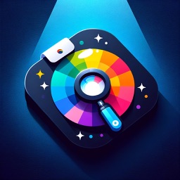 Photo Color Get