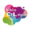 Biblio CyLDigital icon
