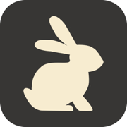 Pika Labs: Video & Art