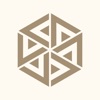 Damara Gold icon
