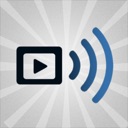 icone iPlayTo - Media Cast