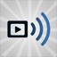 icone application iPlayTo - Media Cast