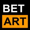 betart