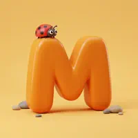 Migo: Language Playground
