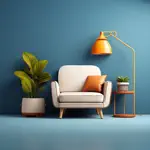 Home AI - AI Interior Design App Support