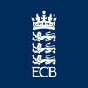 England Cricket icon