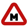KET bilietai 2025 - Autostart icon
