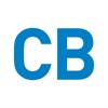 Converse Business icon