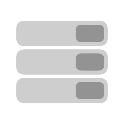 Comparator - Price Per Unit