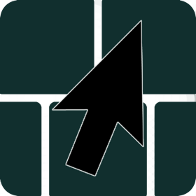 螢幕擷取畫面 (1) KeyAutoClicker