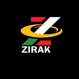 Zirak