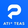 ATI TEAS Pocket Prep icon