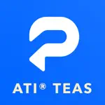 ATI TEAS Pocket Prep App Problems