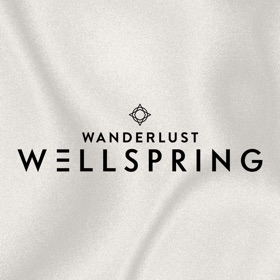 Wellspring Biohack Summit 2025