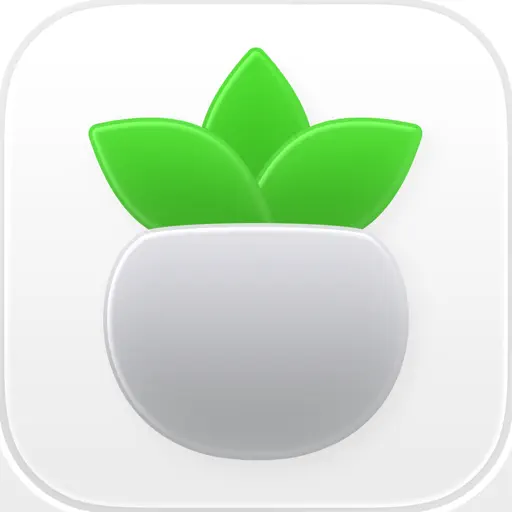 Plant Daddy — Water Reminders