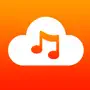 Cloud Music Player - Listener