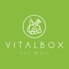 Vitalbox icon