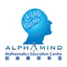 Get Alpha Mind Education for iOS, iPhone, iPad Aso Report
